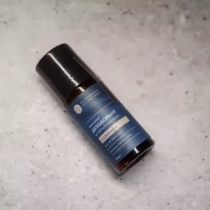 Дезодорант-роллер Лаванда by Irena Ponaroshku, 50 мл ()