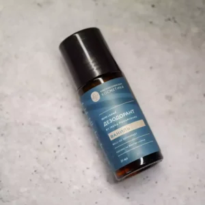 Дезодорант-роллер Ваниль by Irena Ponaroshku, 50 мл ()