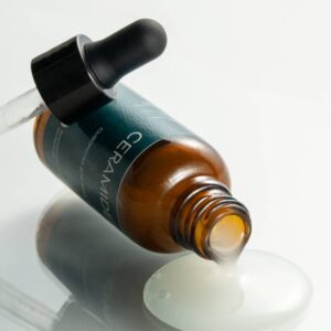 Сыворотка для лица с Церамидами, 30 мл ()