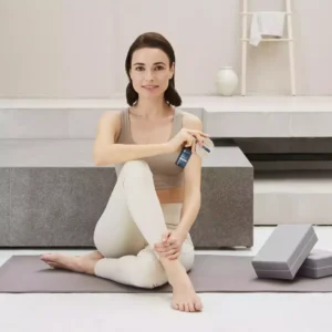 Alternative view of Дезодорант-спрей Унисекс by Irena Ponaroshku, 50 мл