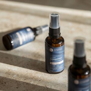 Alternative view of Дезодорант-спрей Лаванда by Irena Ponaroshku, 50 мл