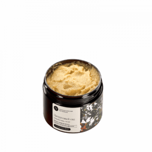 Alternative view of Скраб для тела Цитрусовый сад, 150 мл