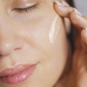 Крем для лица омолаживающий c бакучиолом, 30 мл ()