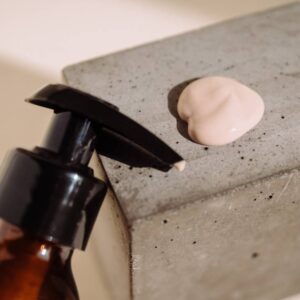 Молочко для тела Шоколад, 150 мл ()