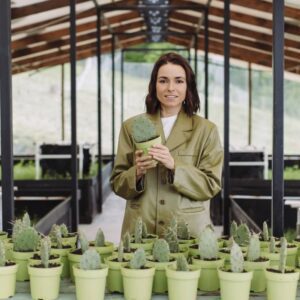 Тоник для лица увлажняющий OPU, 100 мл ()