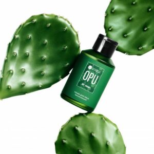 Тоник для лица увлажняющий OPU, 100 мл ()