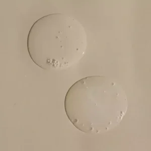 Жидкое мыло для рук Sila Gor №2 Bergamot, Verbena, Lavender, 300 мл ()