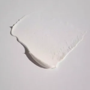 Лосьон для рук и тела Sila Gor №1 Citrus, Tonka, Black Pepper, 300 мл ()