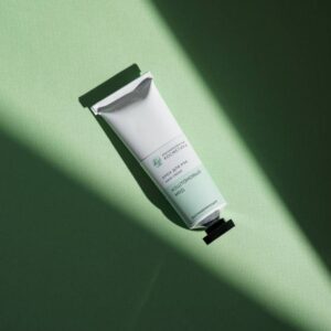 Alternative view of Крем для рук Каштановый мед, 30 мл