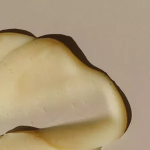 Бальзам-кондиционер для волос Sila Gor №1 Citrus, Tonka, Black Pepper, 300 мл ()