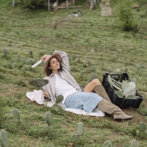 Гель для умывания очищающий OPU, 100 мл 13 Гель для умывания очищающий OPU, 100 мл ()