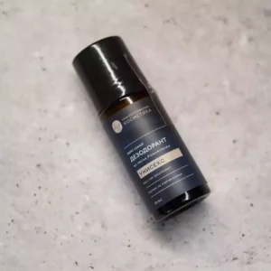 Дезодорант-роллер Унисекс by Irena Ponaroshku, 50 мл ()