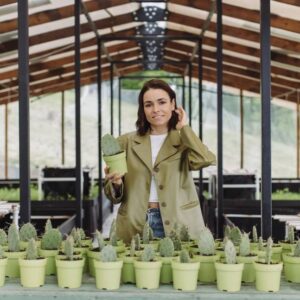 Крем для лица увлажняющий OPU, 30 мл ()