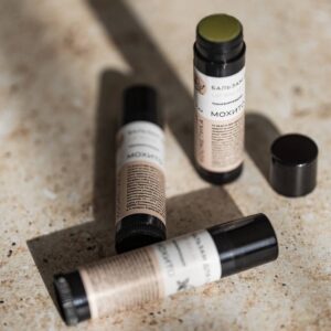 Alternative view of Бальзам для губ Мохито, 5 мл