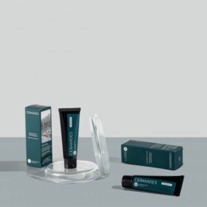 Крем для рук с Церамидами, 30 мл 5 Крем для рук с Церамидами, 30 мл ()