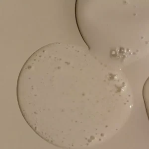 Шампунь для волос Sila Gor №2 Bergamot, Verbena, Lavender, 300 мл 11 Шампунь для волос Sila Gor №2 Bergamot, Verbena, Lavender, 300 мл ()