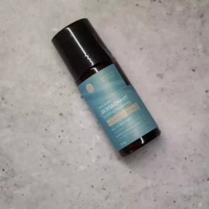 Дезодорант-роллер Нейтральный by Irena Ponaroshku, 50 мл ()