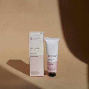 Крем для лица Прополис, 30 мл ()