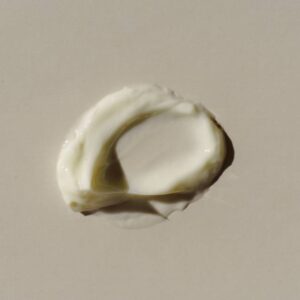 Крем для лица Прополис, 30 мл ()