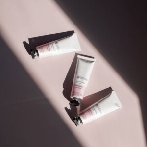 Крем для лица Прополис, 30 мл ()