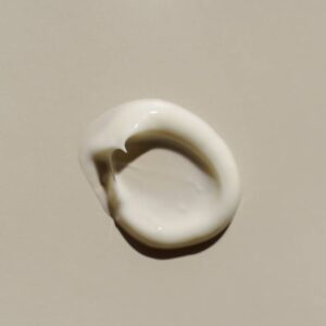 Крем для лица Маточное молочко, 30 мл ()