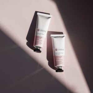 Alternative view of Крем для лица Маточное молочко, 30 мл