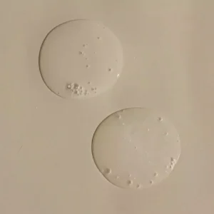 Жидкое мыло для рук Sila Gor №3 Vetiver, Ambra, Oud, 300 мл ()