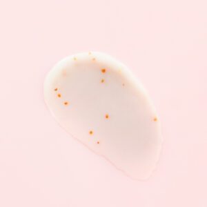 Alternative view of Гоммаж на основе гидролата розы для обновления кожи, 75 мл