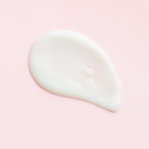 Alternative view of Питательный крем на основе гидролата розы для нормальной и склонной к сухости кожи, 50 мл