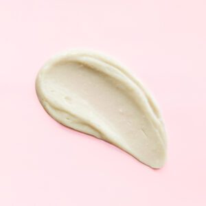 Alternative view of Средство для интенсивного восстановления на основе гидролата розы для борьбы с последствиями стресса, 50 мл