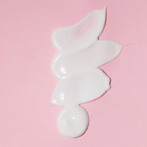 Alternative view of Увлажняющий крем на основе гидролата розы для нормальной и комбинированной кожи, 50 мл