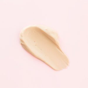 Alternative view of Лифтинг-маска на основе гидролата розы для комплексного омоложения, 100 мл