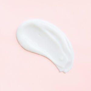 Alternative view of Матирующий крем на основе гидролата розы от несовершенств кожи, 50 мл