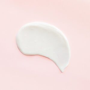 Alternative view of Антиоксидантный крем на основе гидролата розы для борьбы с последствиями стресса, 50 мл