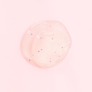 Alternative view of Увлажняющая маска на основе гидролата розы для интенсивного восстановления, 100 мл