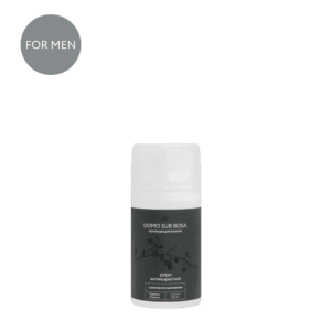 Alternative view of Антивозрастной крем для лица с экстрактом шиповника, 50 мл