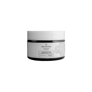 Alternative view of Бальзам ночной с экстрактом грязи Сакского озера