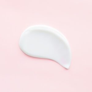 Регенерирующий крем на основе гидролата розы для реактивной кожи, 50 мл ()