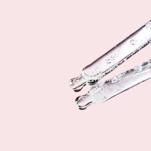 Лифтинг-сыворотка на основе гидролата розы для комплексного омоложения, 30 мл ()