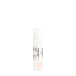 Alternative view of Бальзам для губ питательный