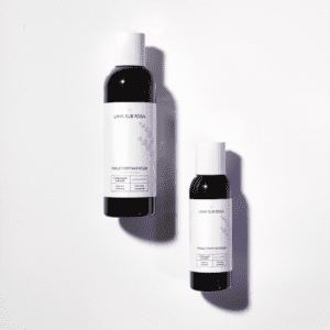 Мицеллярная вода для лица освежающая с экстрактом лаванды, 100 мл ()