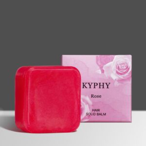 Бальзам Роза 55гр ()