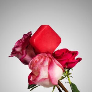 Alternative view of Бальзам Роза 55гр