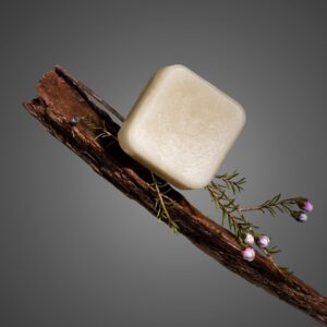 Alternative view of Бальзам Мужской 55гр