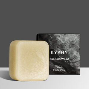 Бальзам Мужской 55гр ()