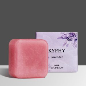 Бальзам Лаванда 55гр ()