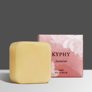 Бальзам Жасмин 55гр ()