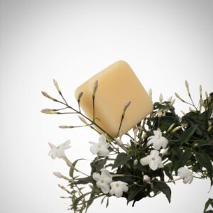 Бальзам Жасмин 55гр ()