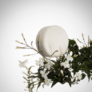 Alternative view of Шампунь бессульфатный Жасмин 80гр