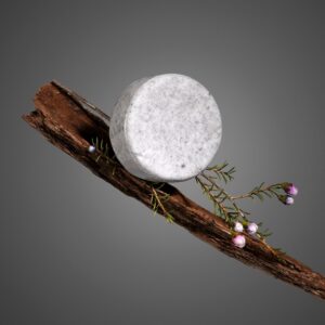 Alternative view of Шампунь бессульфатный Мужской 80гр